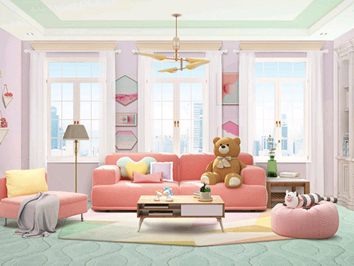 哪種電采暖方式更適合您的家，電采暖產(chǎn)品匯總