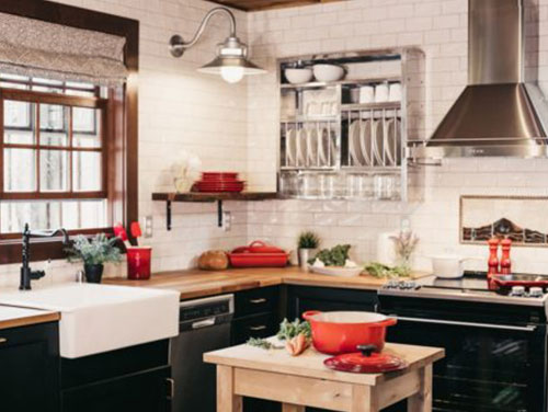 電采暖的優(yōu)點，為什么選擇電采暖