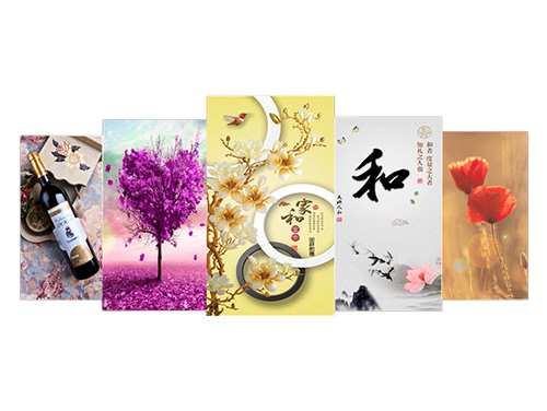 取暖器哪種取暖方式好又省電，5種新式取暖器匯總