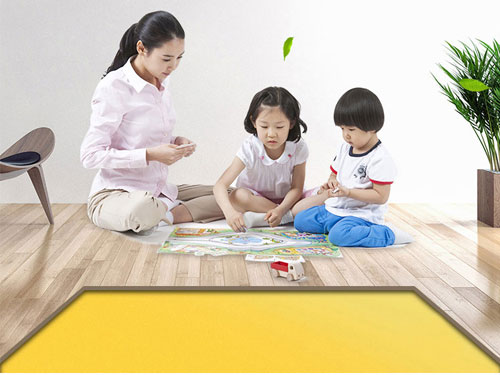 冬天用什么取暖省錢(qián)，又暖和