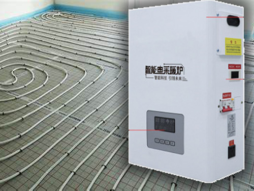 地暖有哪幾種，什么樣的比較好