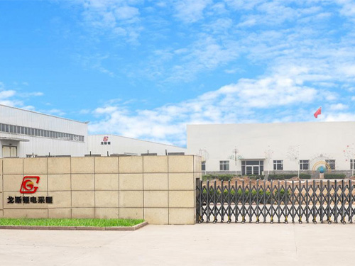 電采暖企業(yè)遇新突破 ，戈斯頓在市場中脫穎而出