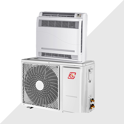 1-200H41314140-L (1) 1-200H41314140-L (1)