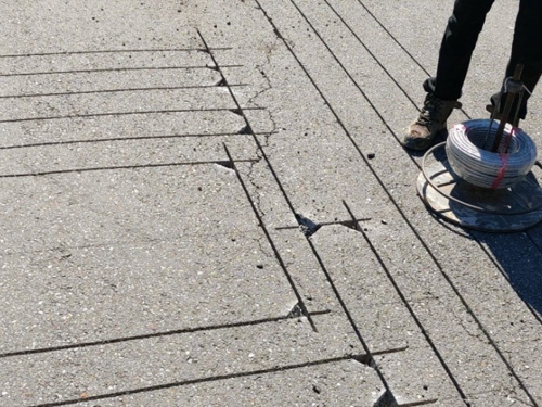 未標(biāo)題-7 未標(biāo)題-7