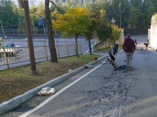 未標(biāo)題-7 未標(biāo)題-7