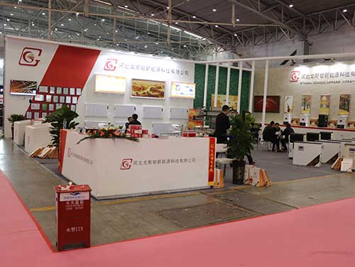 碳纖維材料在電地暖中的應(yīng)用，優(yōu)點是什么