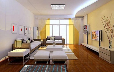 家庭使用碳纖維電地暖有哪些優(yōu)勢？