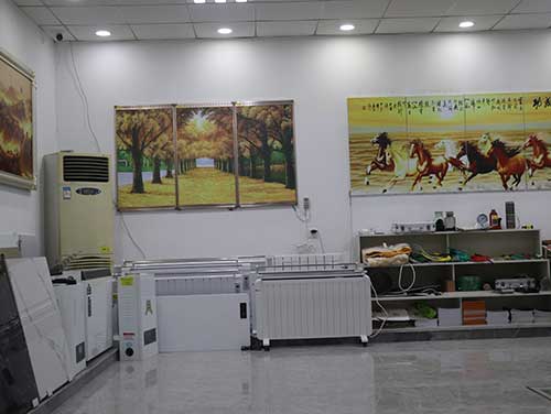 燃?xì)獠膳鼙阋耍怯秒姴膳娴哪敲促F嗎？