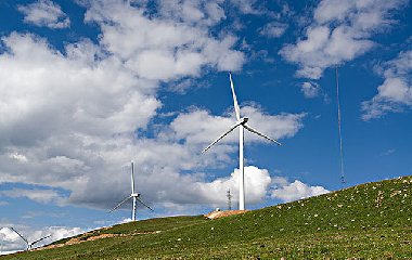 電采暖環(huán)保嗎？看看這些數(shù)據(jù)就明白了