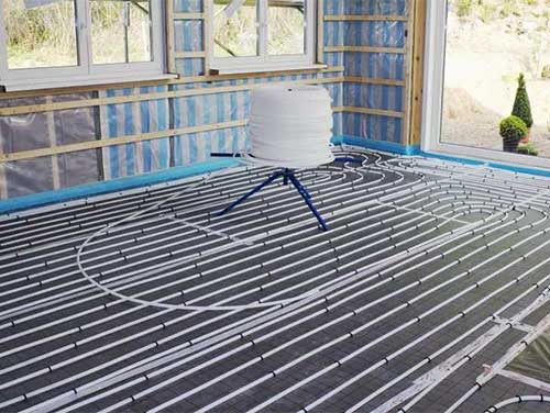 農(nóng)村自建房的電線用多少平方的才合適？看完心里有數(shù)了！