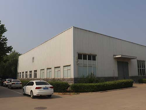 電地暖什么樣的好，用哪些材料