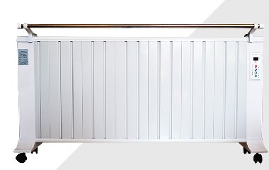 碳晶采暖省電嗎？省錢嗎？